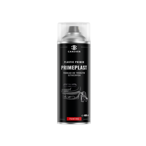 PRIMEPLAST (SPRAY) - Carever