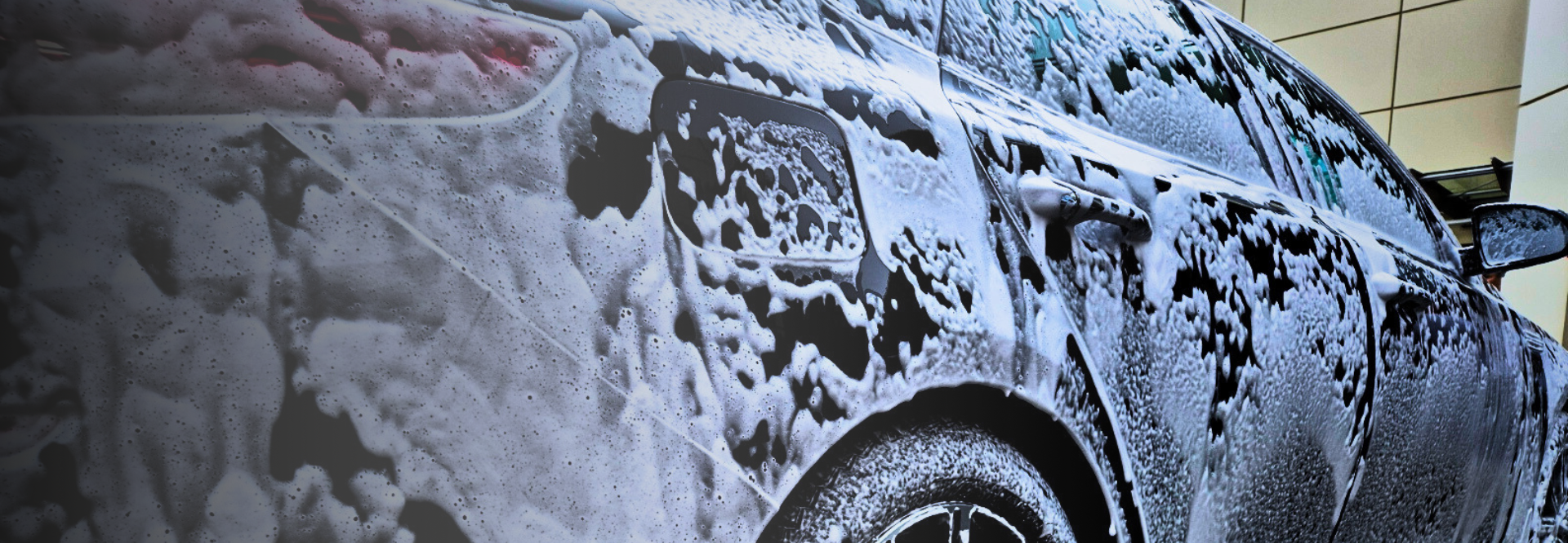 Strona główna - Carever