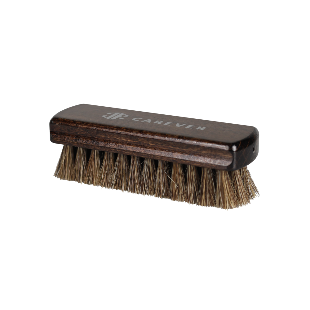 ULTRASOFT BRUSH - Carever