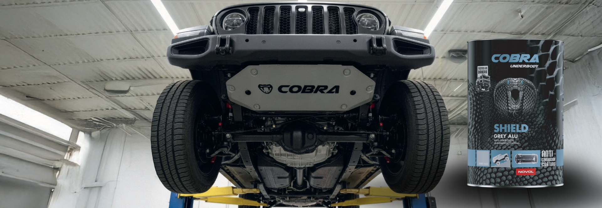 Homepage – COBRA - COBRA