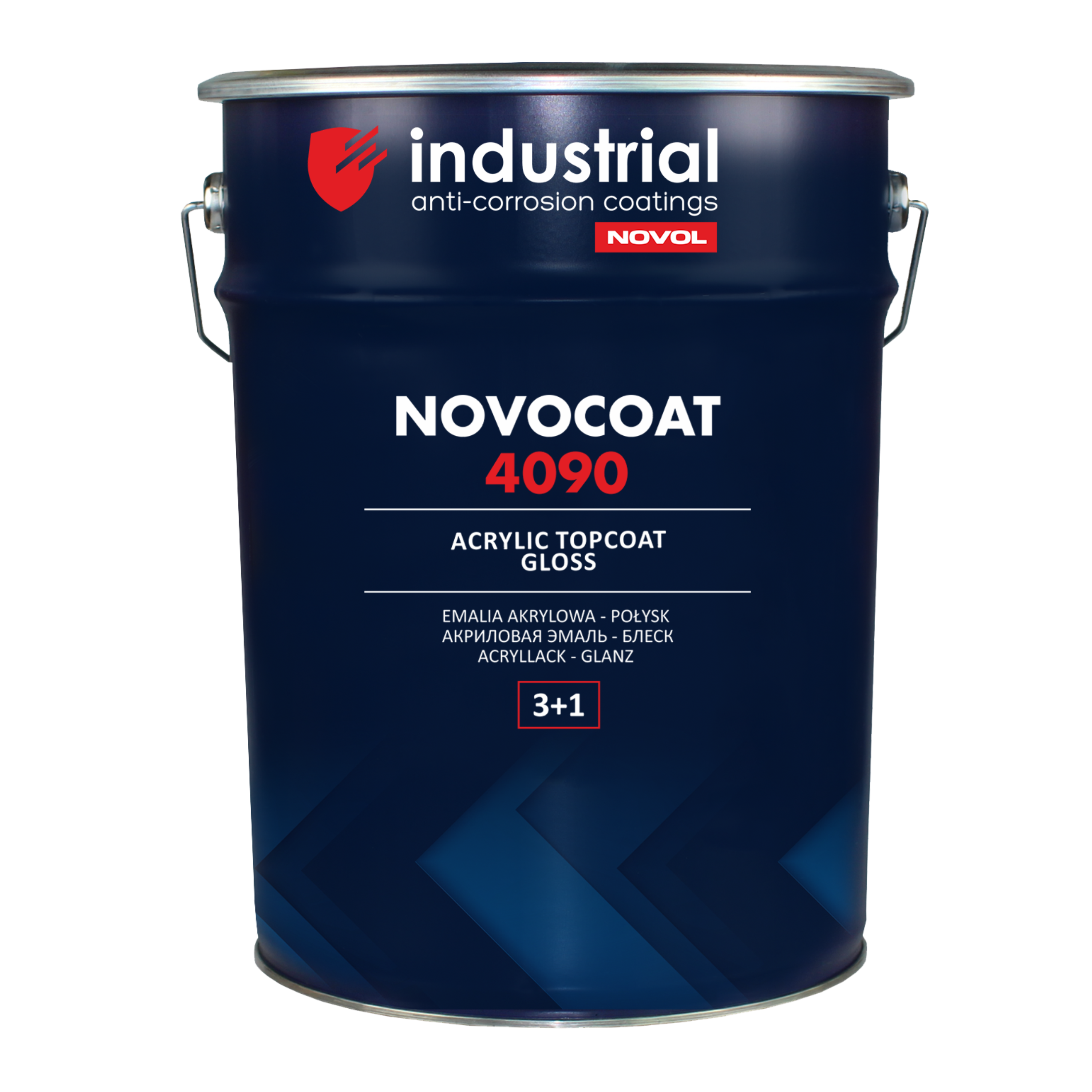 68c83c92040528e3170f982bdcfa0a