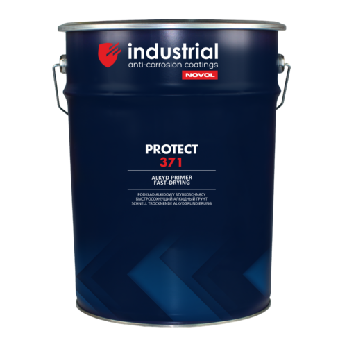 PROTECT 371 - INDUSTRIAL