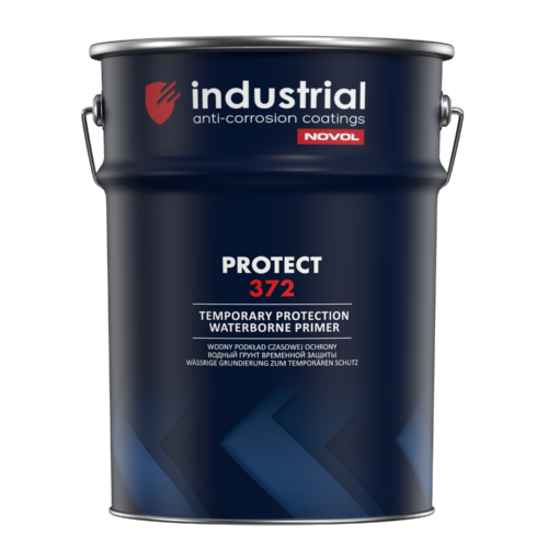 PROTECT 372 - INDUSTRIAL