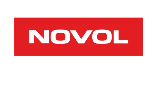 MARINE COATINGS