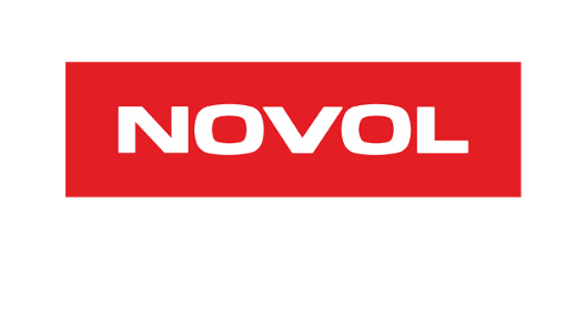 MARINE COATINGS