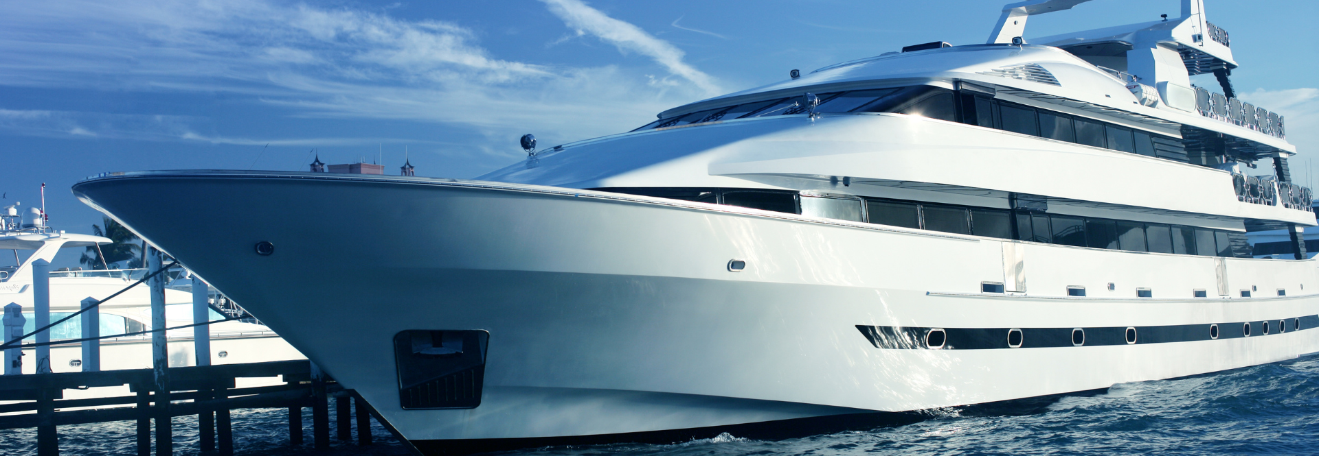 NOVOL Marine Coatings - technologia lakiernicza dla branży kompozytowej - strona główna - MARINE COATINGS