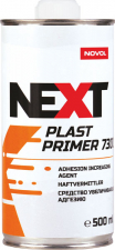 PLAST PRIMER 7300 - Грунт для збільшення зчеплення