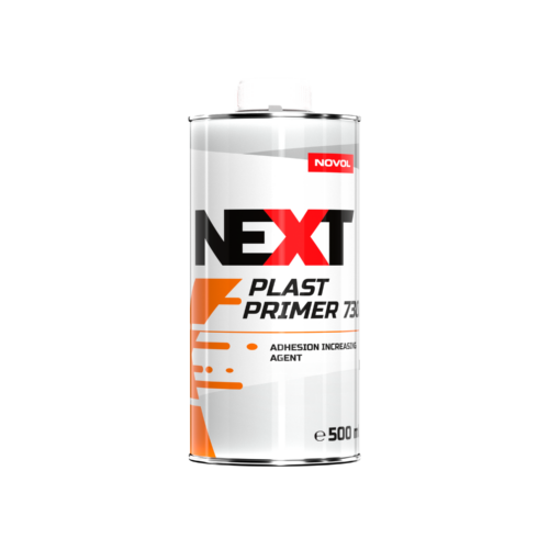 NEXT PLAST PRIMER 7300 - NEXT NOVOL