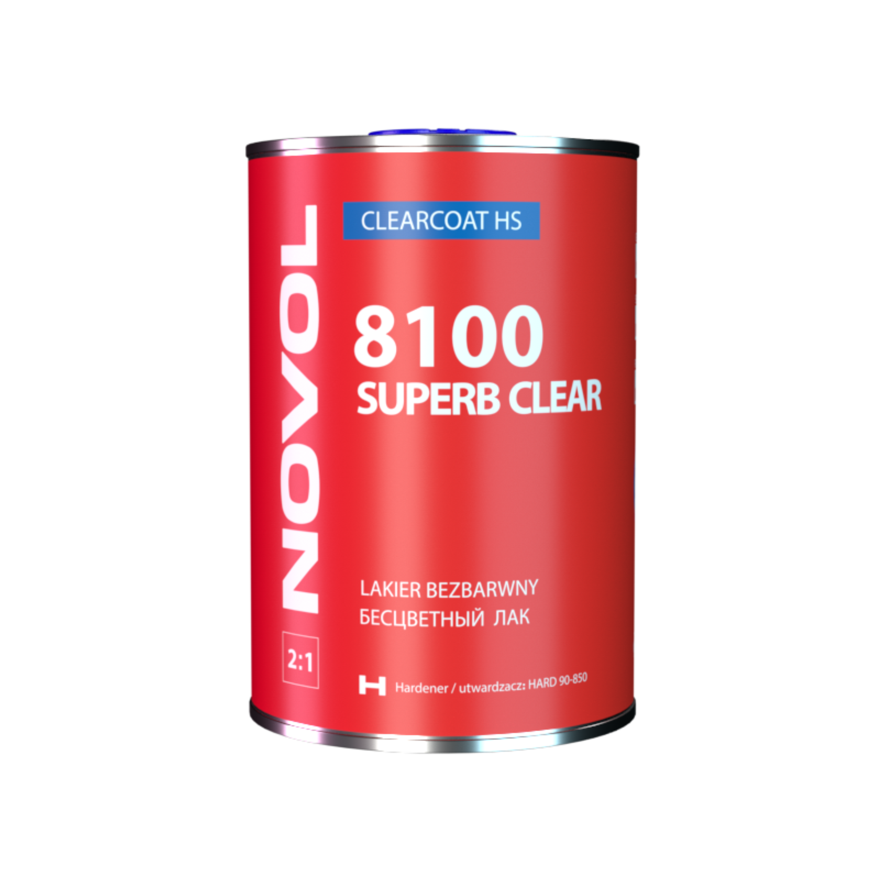 d8a13757b3c2589219cabb764f4305