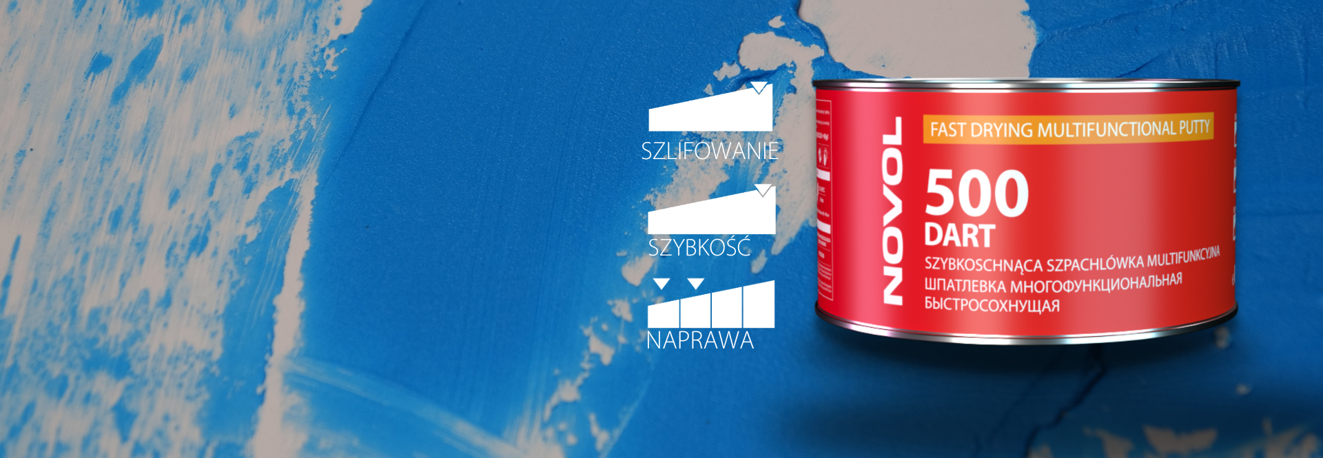 Strona główna - N NOVOL