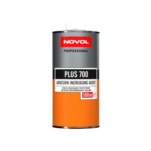PLUS 700 - N NOVOL