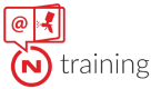 N-Training