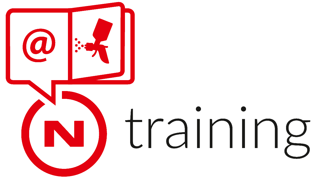 N-Training