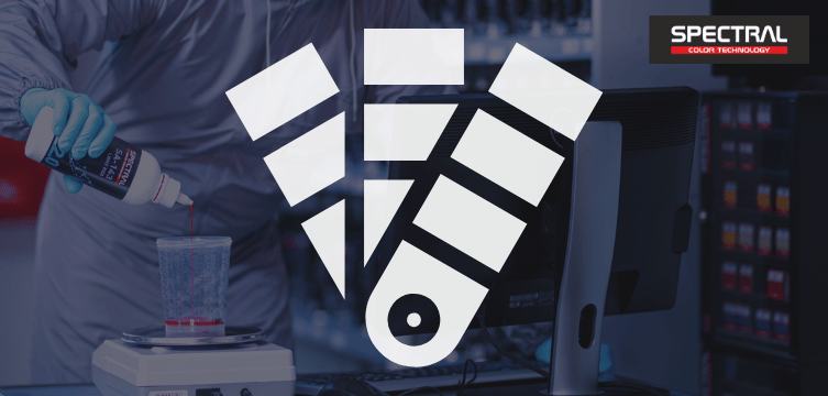 Poradnik kolorysty by SPECTRAL