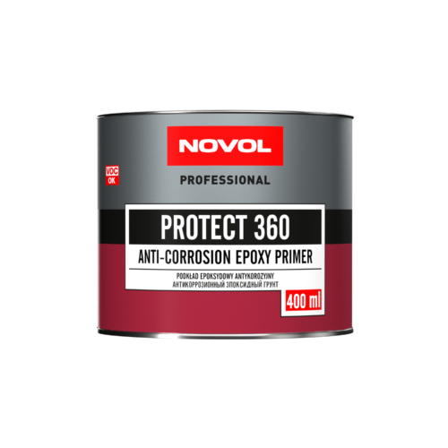 PROTECT 360 - PROFESSIONAL