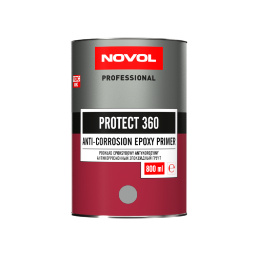 PROTECT 360 - PROFESSIONAL