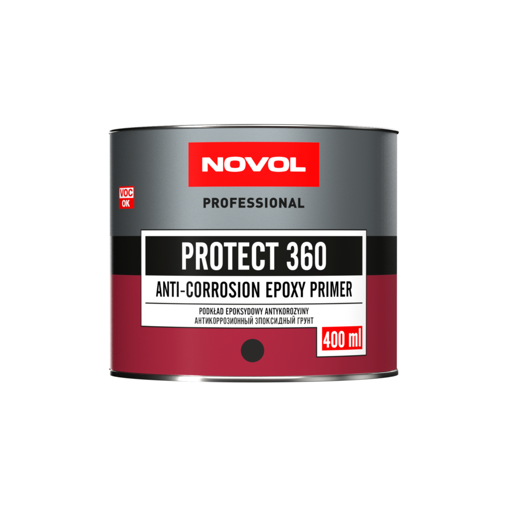 PROTECT 360 - PROFESSIONAL