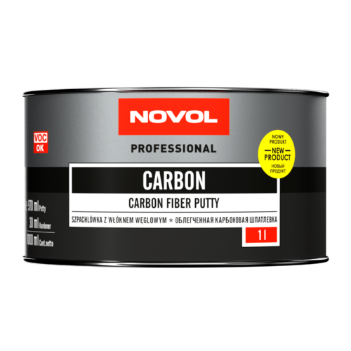 CARBON - PROFESSIONAL