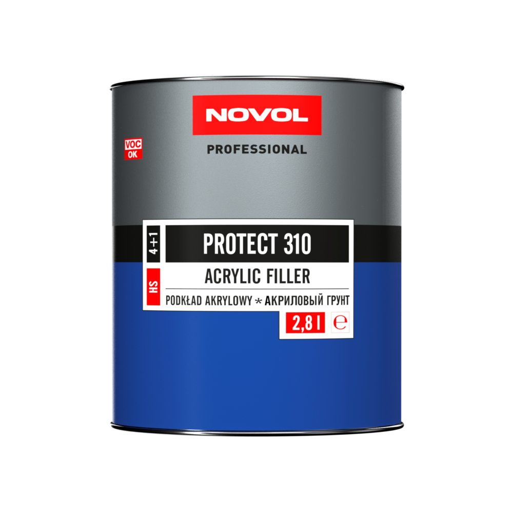 PROTECT 310 - PROFESSIONAL