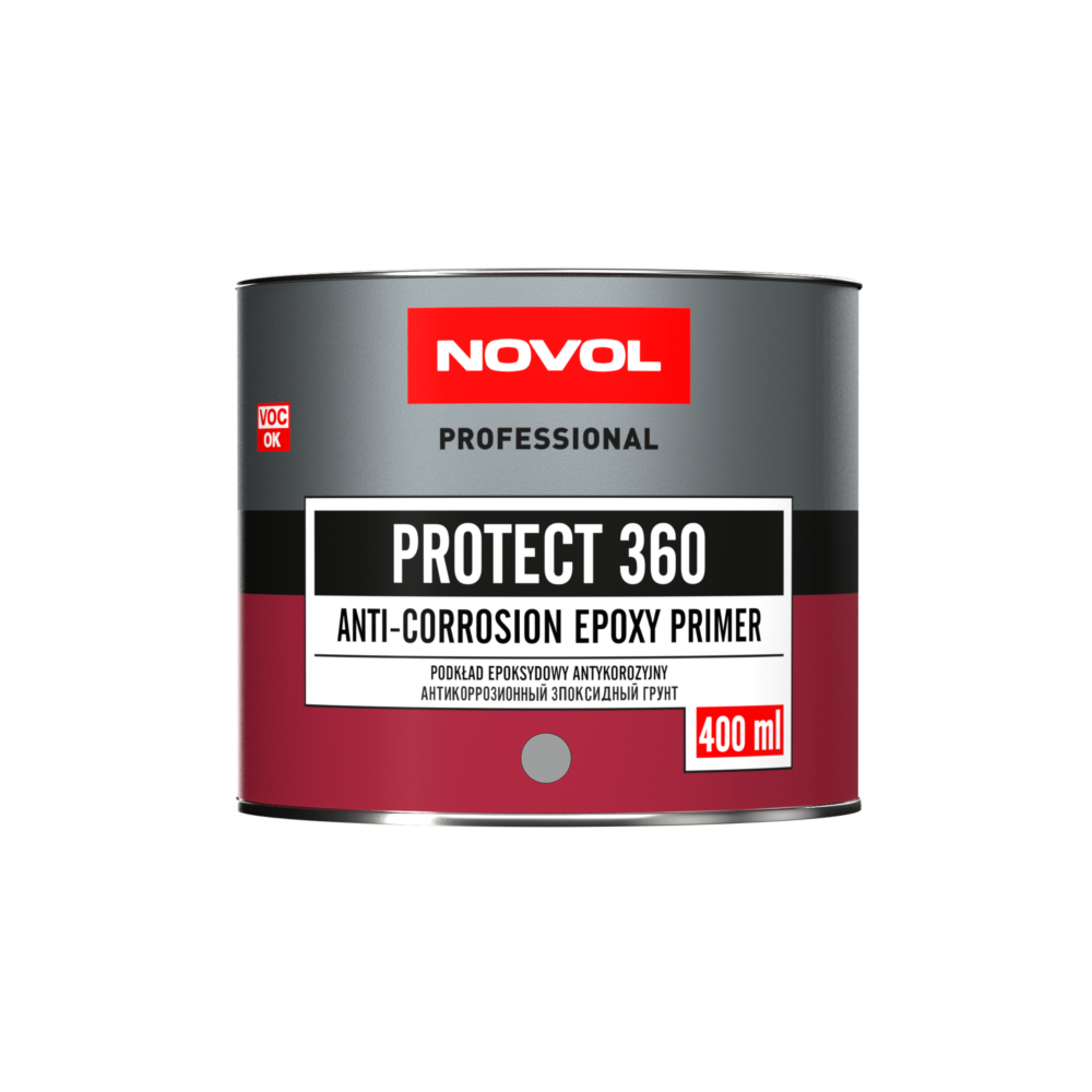 PROTECT 360 - PROFESSIONAL