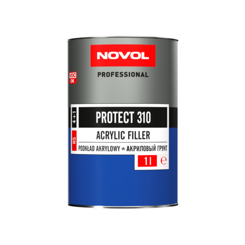 PROTECT 310 - PROFESSIONAL