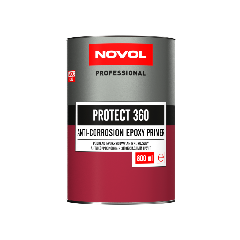 PROTECT 360 - PROFESSIONAL