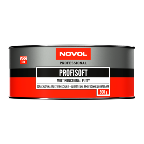 PROFISOFT - PROFESSIONAL