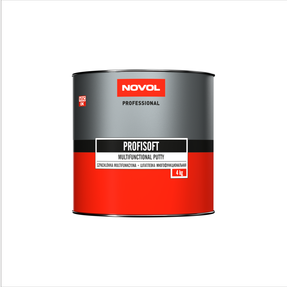 PROFISOFT - PROFESSIONAL