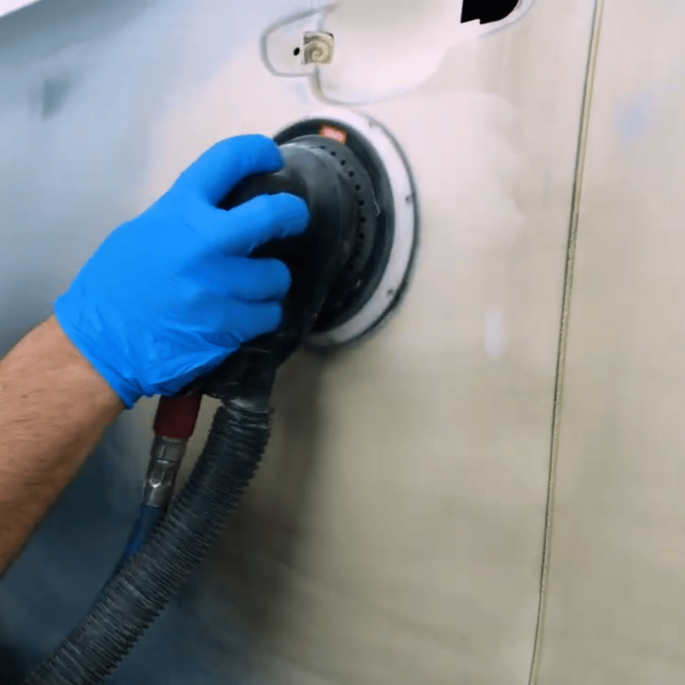 PROTECT 380 - PROFESSIONAL