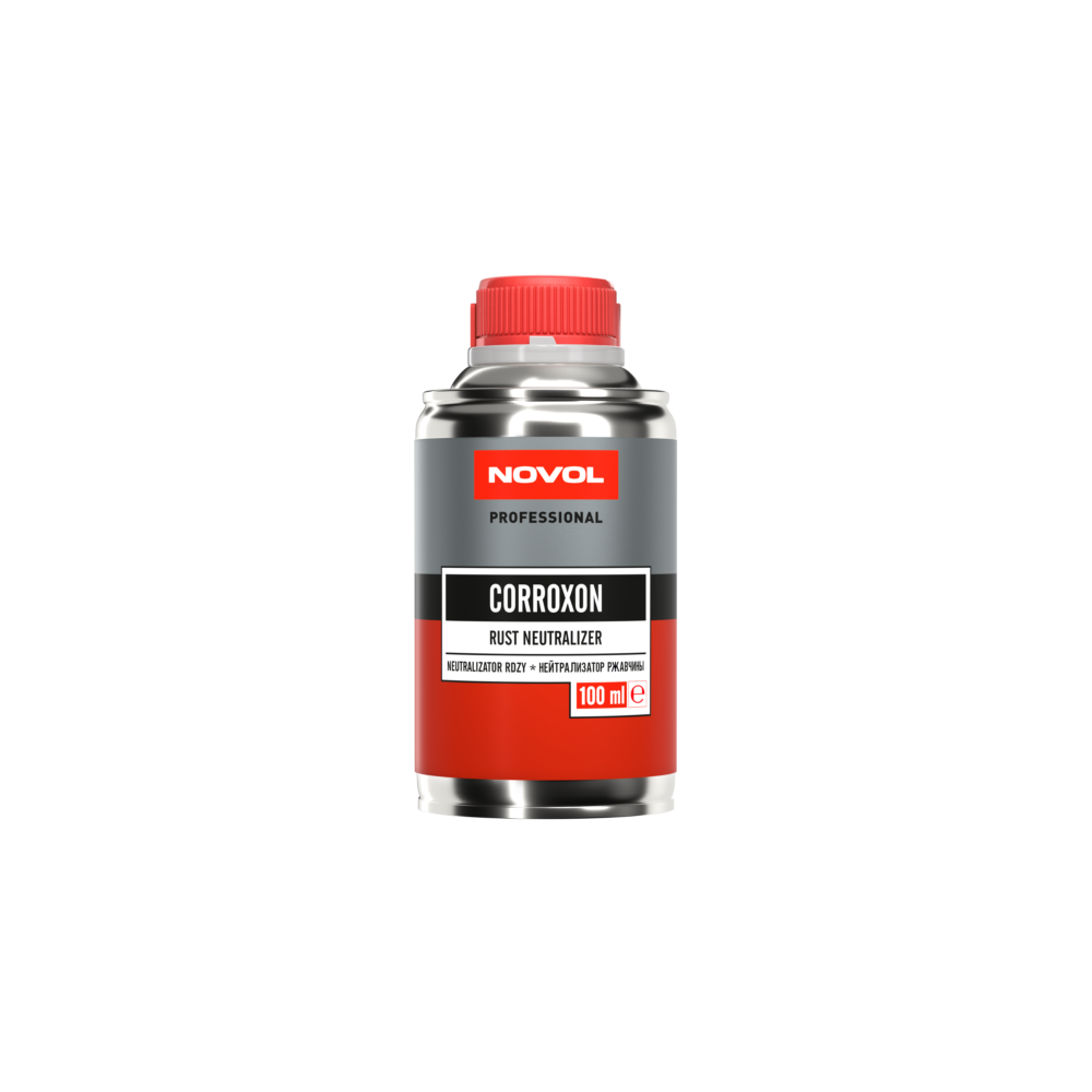 CORROXON - PROFESSIONAL