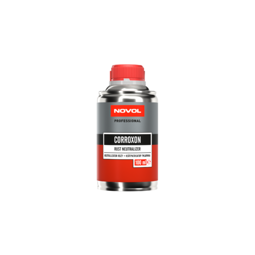 CORROXON - PROFESSIONAL
