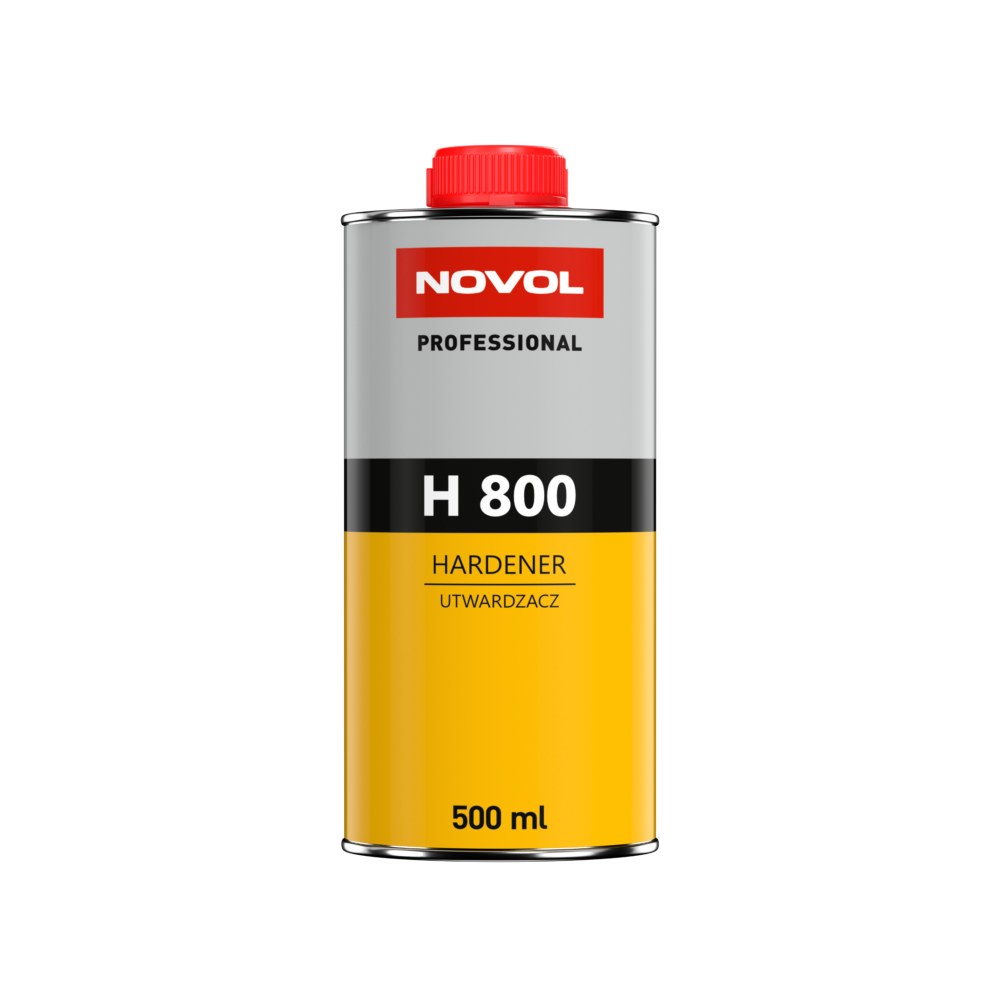 H 800 - PROFESSIONAL