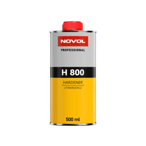 H 800 - PROFESSIONAL