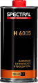 H 6005	- Hardener Spectral 2K