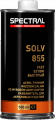 SOLV 855 - Disolvente