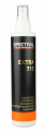 EXTRA 715 - Produit augmentant l’adhérence à l’acier zingué et  à l’aluminium