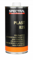 PLAST 825 - Dodatek zwiększający przyczepność do tworzyw sztucznych