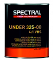 UNDER 325–00 - Two-component acrylic filler, wet-on-wet, VHS