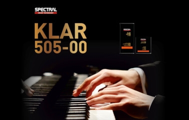 KLAR 505-00