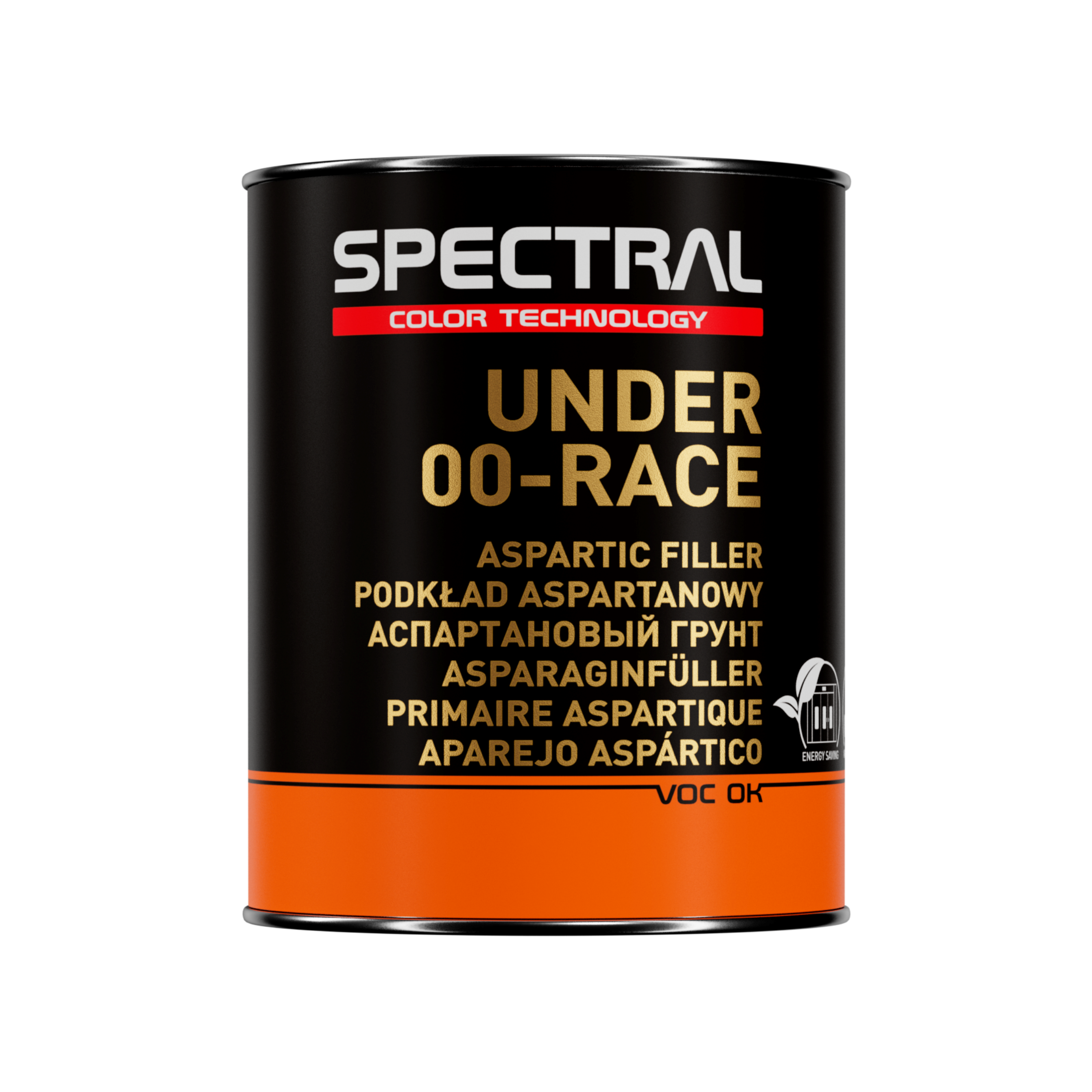 SPECTRAL UNDER 00-RACE_700ml_B