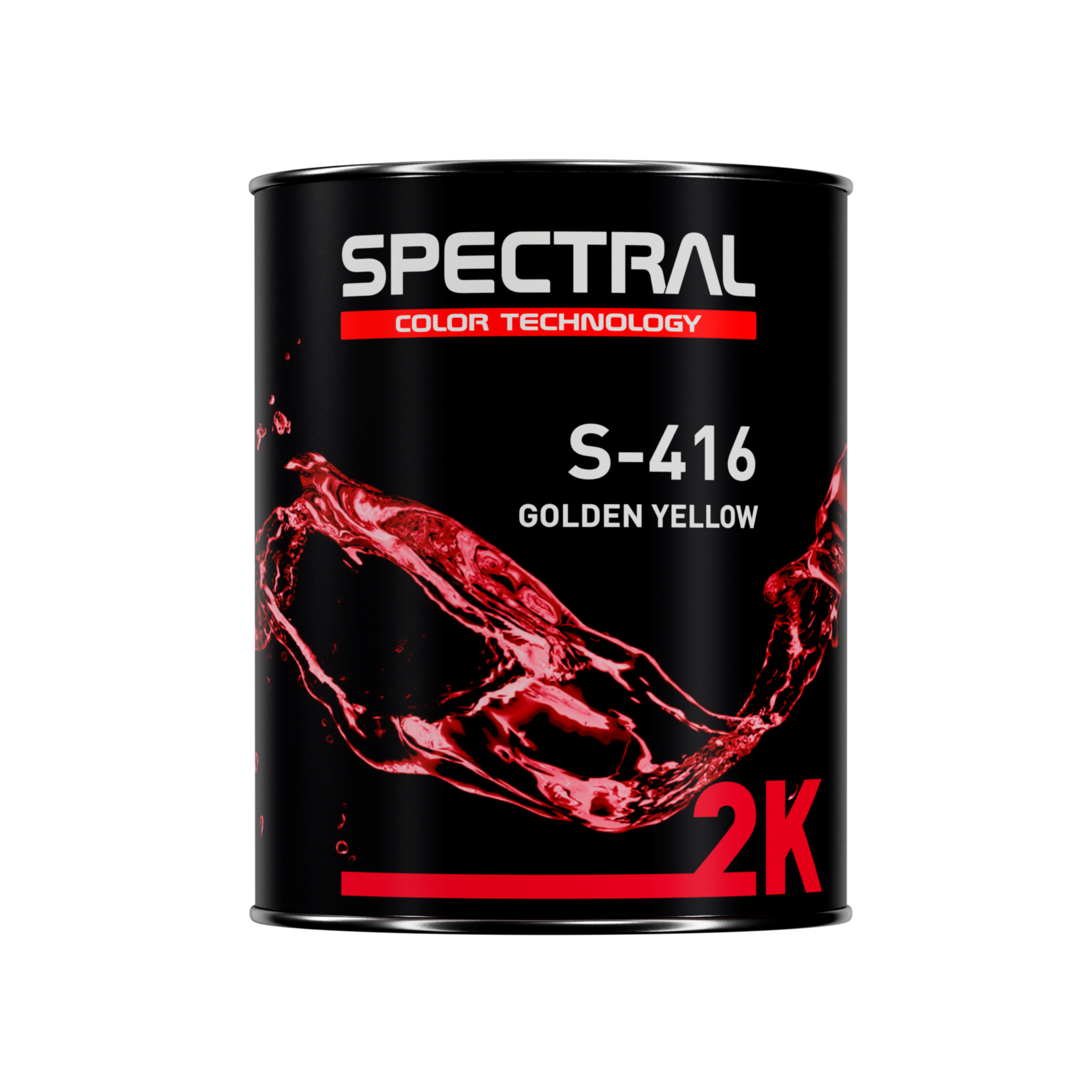 SPECTRAL_2K_800ml_B