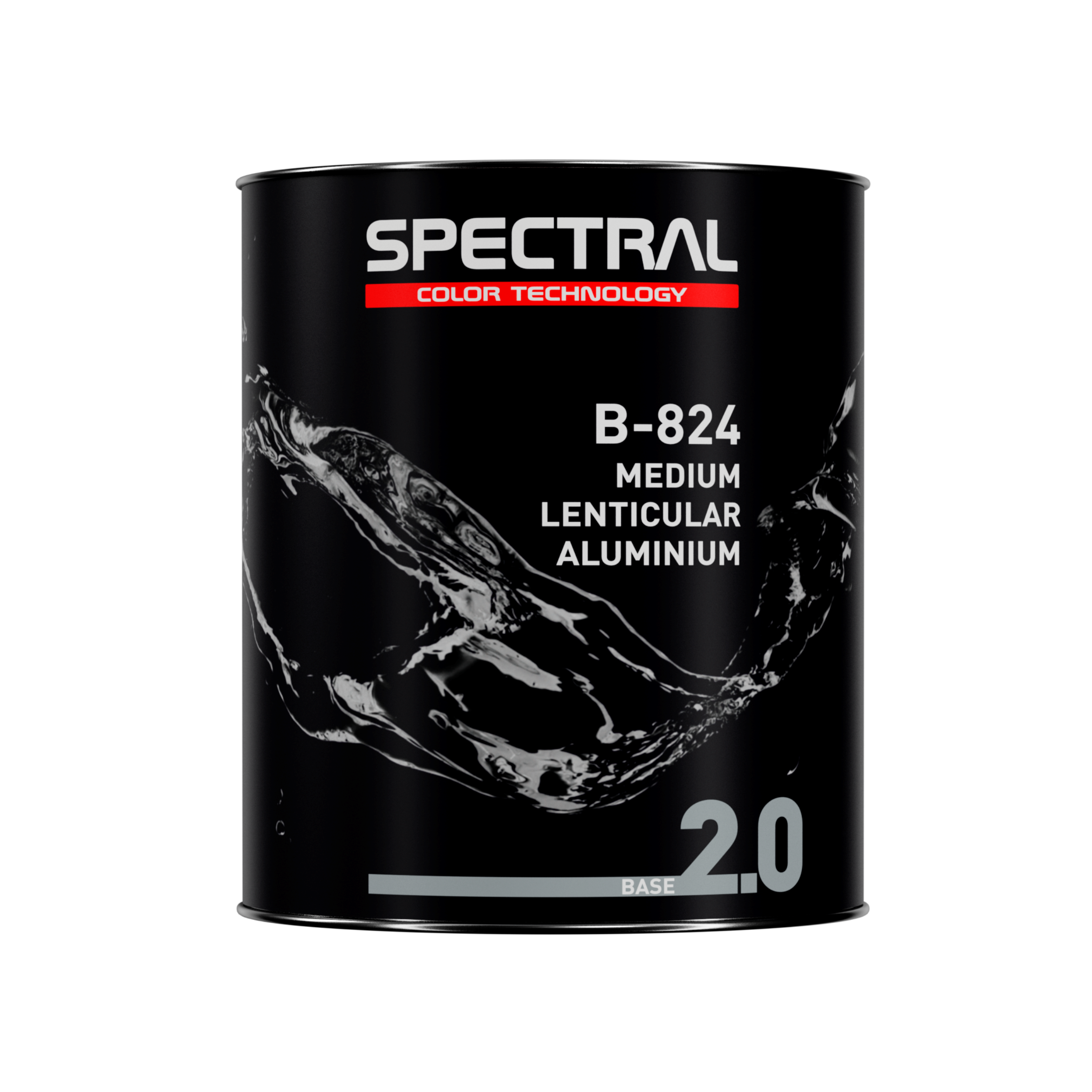 SPECTRAL_BASE_2.0_3,5L_B