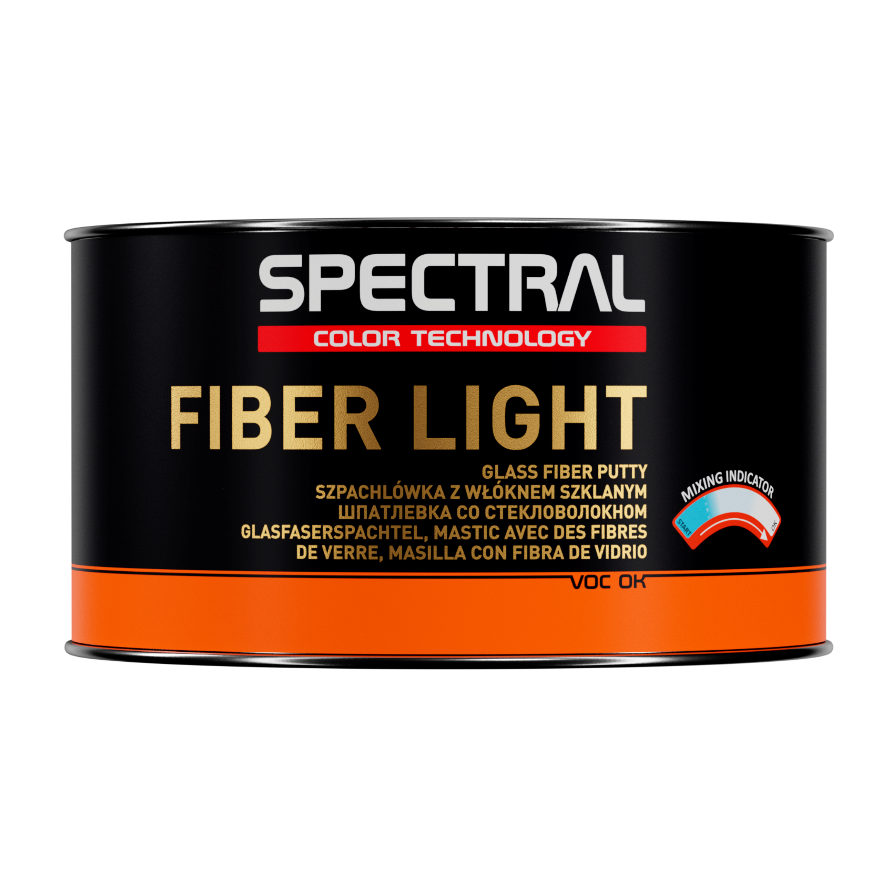 SPECTRAL_Fiber_Light_1L_C