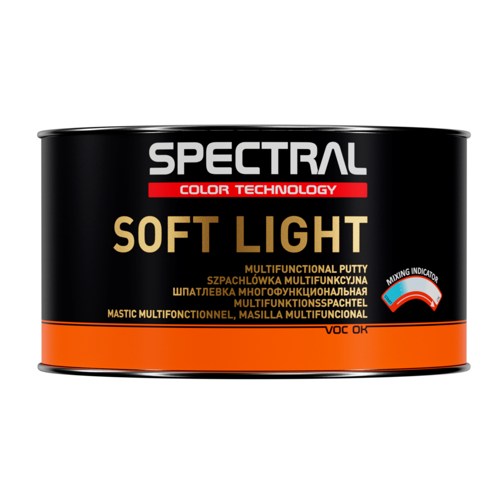 SPECTRAL_Soft_Light_1L_C