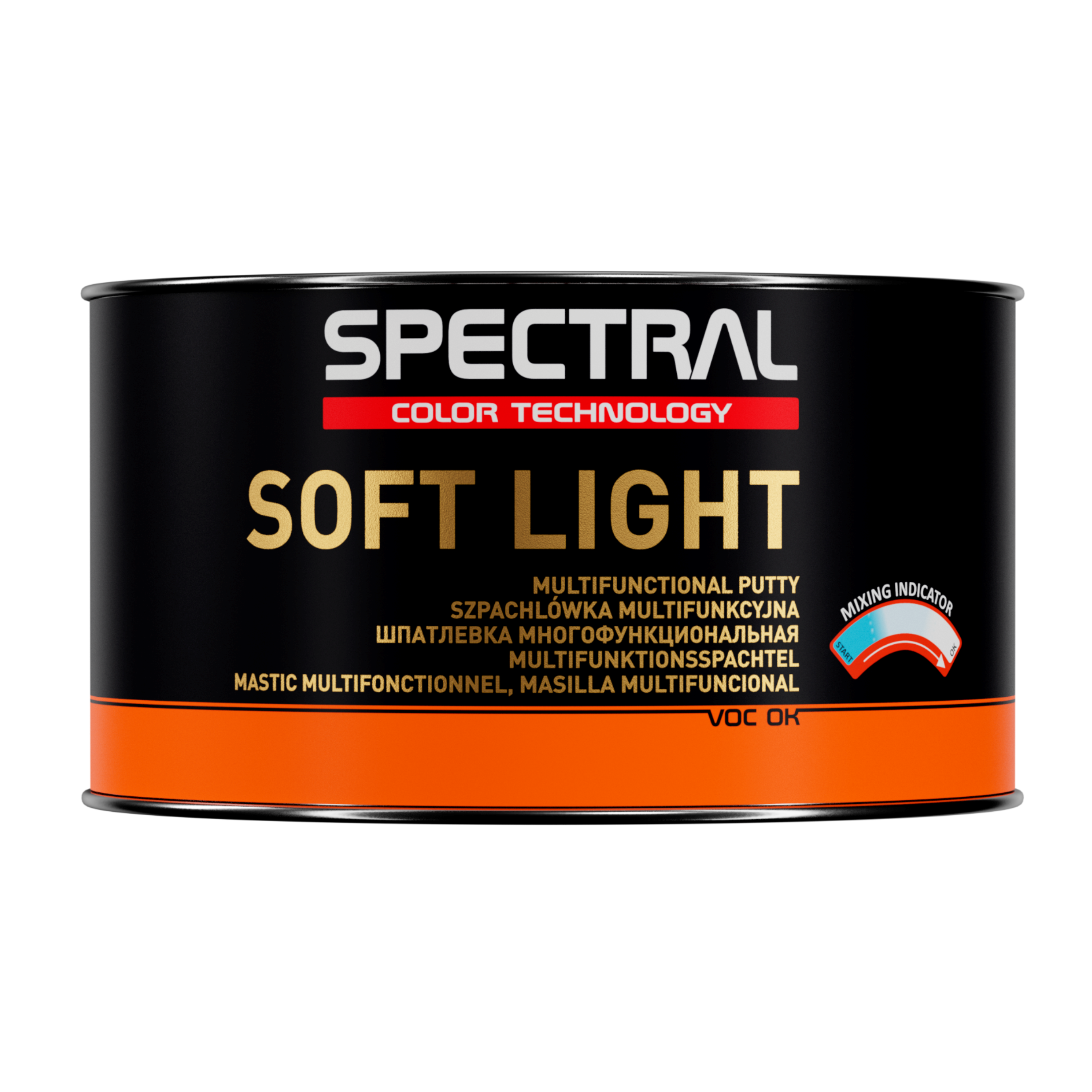 SPECTRAL_Soft_Light_1L_C