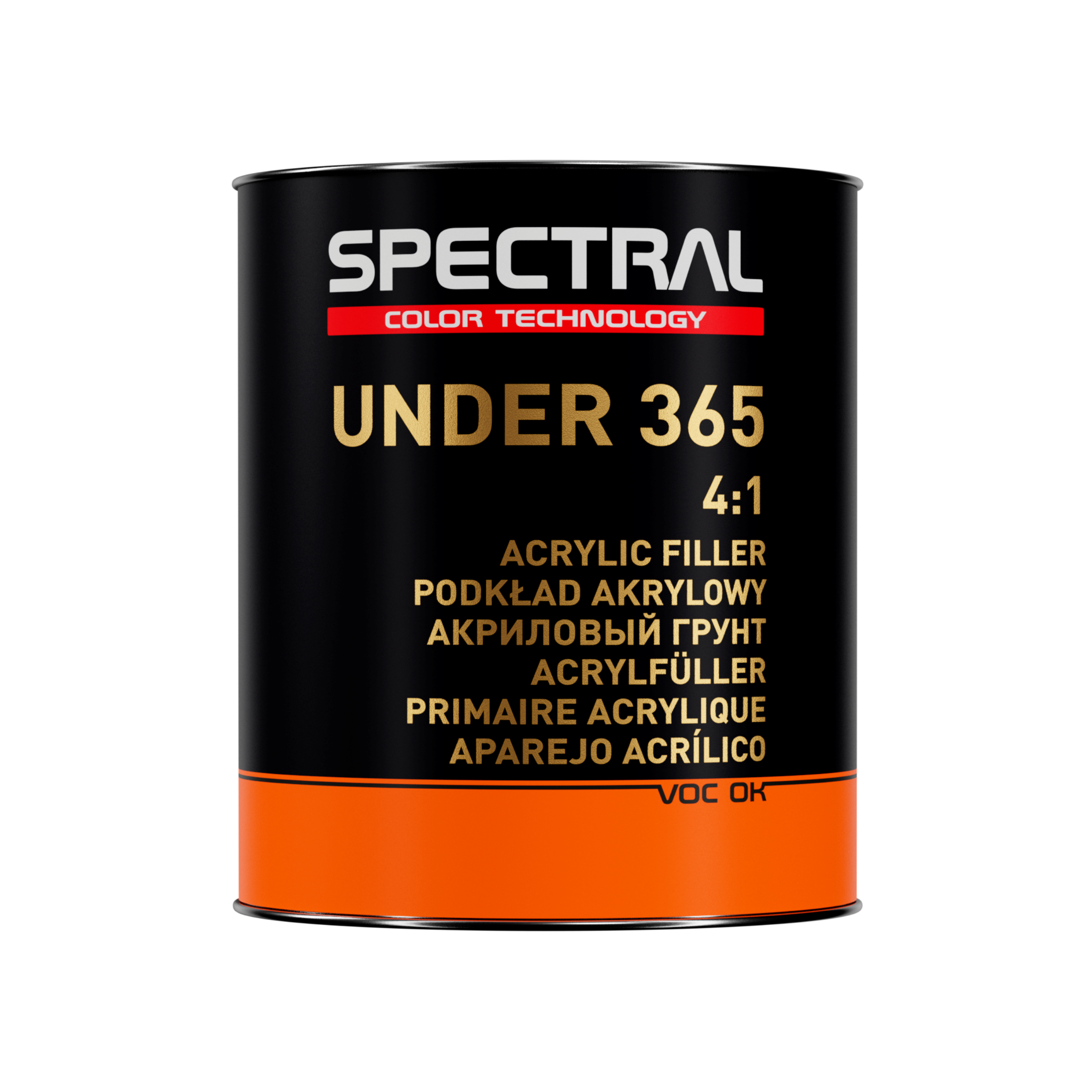 SPECTRAL_Under_365_1L_B