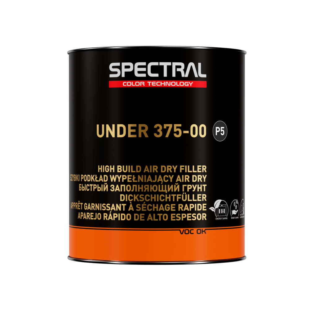 SPECTRAL_Under_375-00_2,8L_P5_B