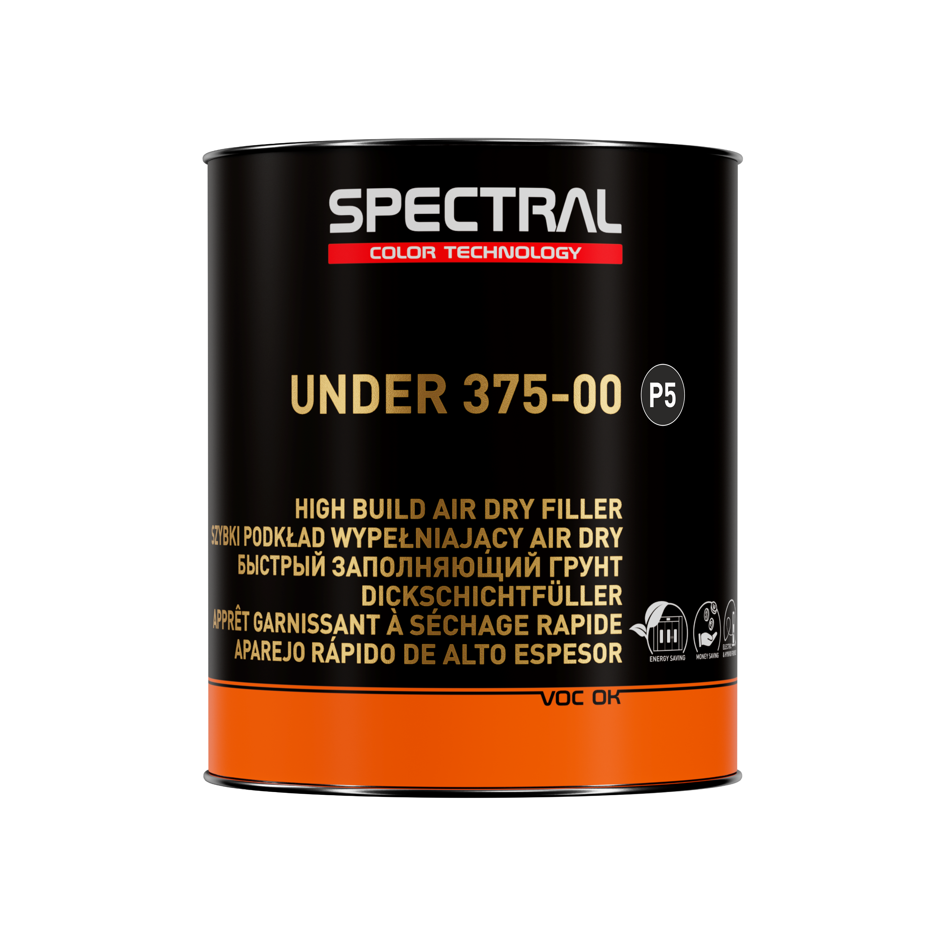 SPECTRAL_Under_375-00_2,8L_P5_B