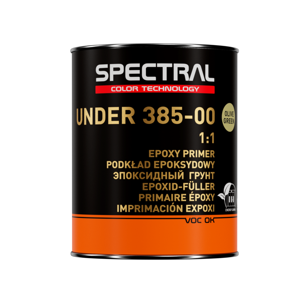 SPECTRAL_Under_385_00_800ml_B