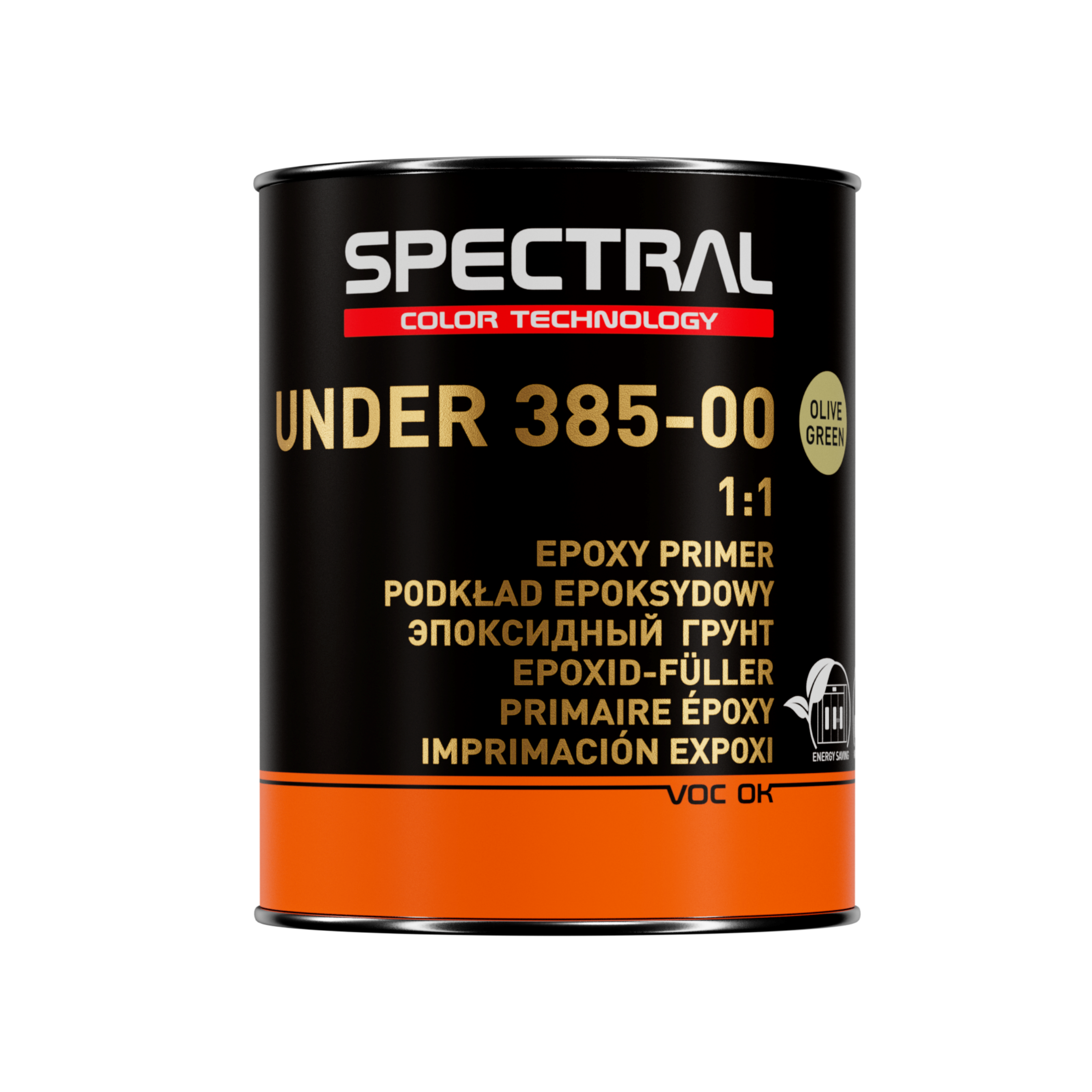 SPECTRAL_Under_385_00_800ml_B